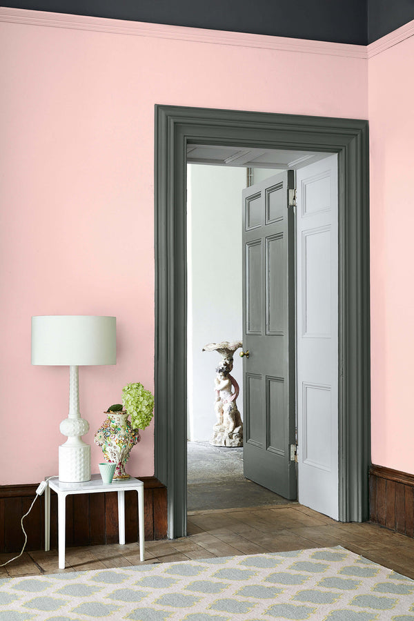 Little Greene Confetti No. 274