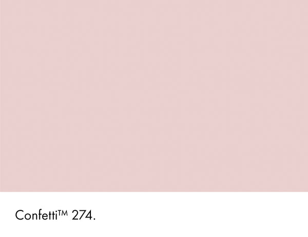 Little Greene Confetti No. 274