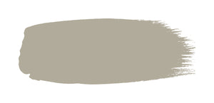 Little Greene Cool Arbour No. 232