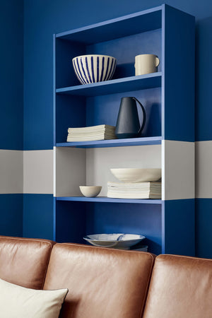 Little Greene Cool Arbour No. 232