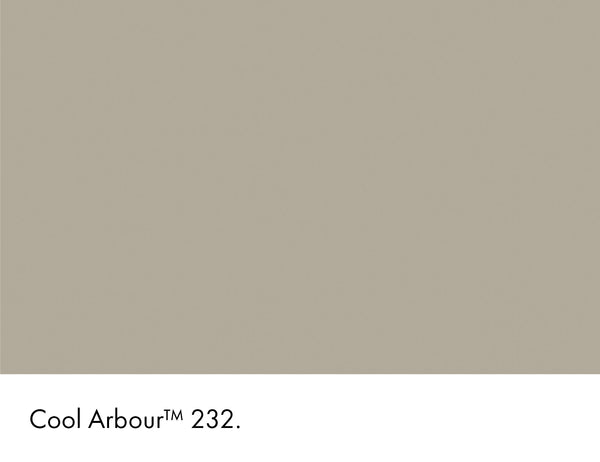 Little Greene Cool Arbour No. 232