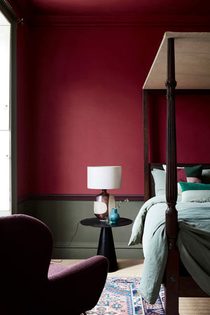 Little Greene Córdoba No. 277
