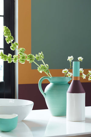 Little Greene Córdoba No. 277