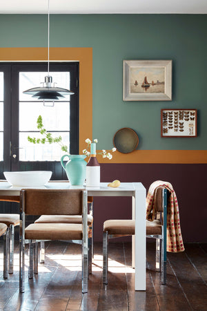 Little Greene Córdoba No. 277