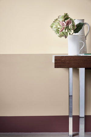 Little Greene Córdoba No. 277