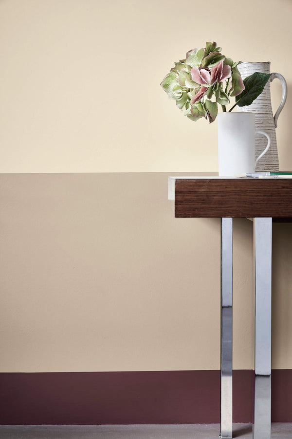 Little Greene Córdoba No. 277