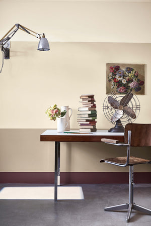 Little Greene Córdoba No. 277