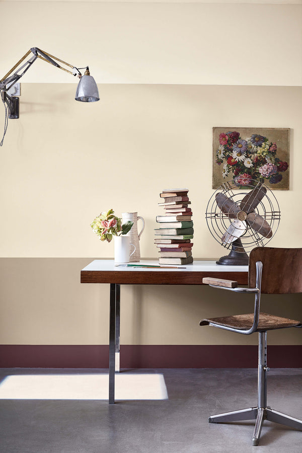 Little Greene Córdoba No. 277