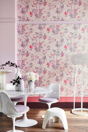 Little Greene Córdoba No. 277