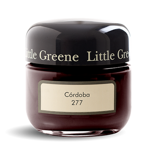 Little Greene Córdoba No. 277