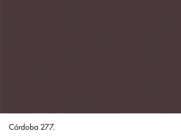 Little Greene Córdoba No. 277