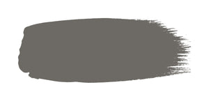 Little Greene Dark Lead Colour No. 118