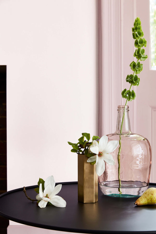 Little Greene Dorchester Pink No. 213