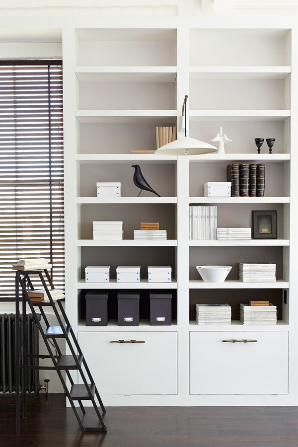 Little Greene Down No. 242