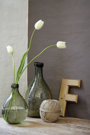 Little Greene Down No. 242