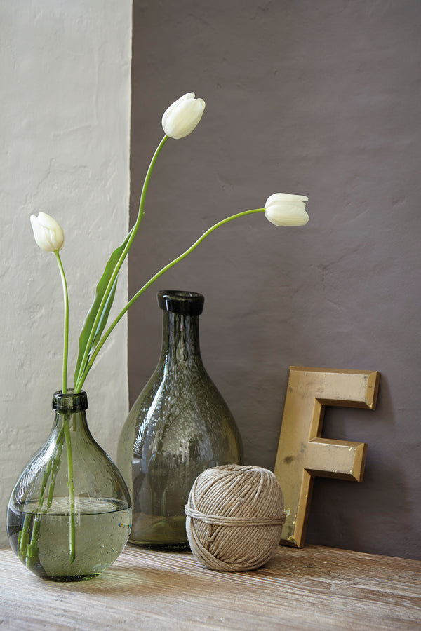 Little Greene Down No. 242