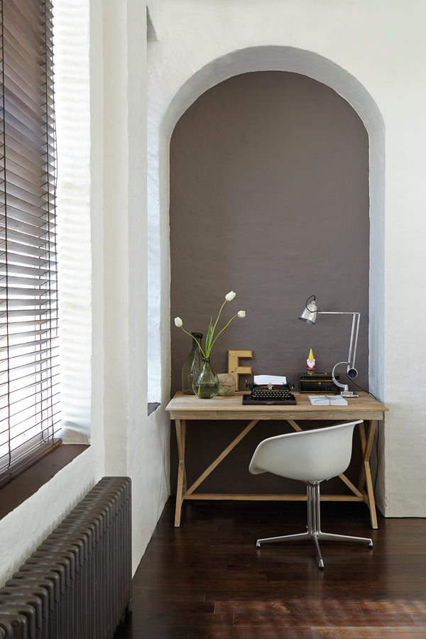 Little Greene Down No. 242