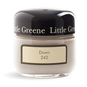 Little Greene Down No. 242