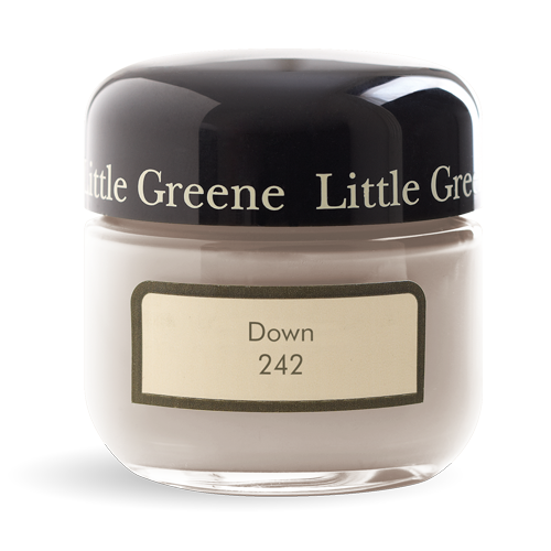 Little Greene Down No. 242