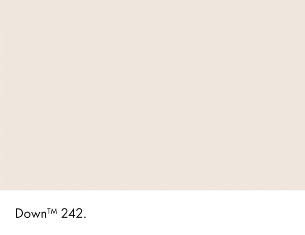 Little Greene Down No. 242