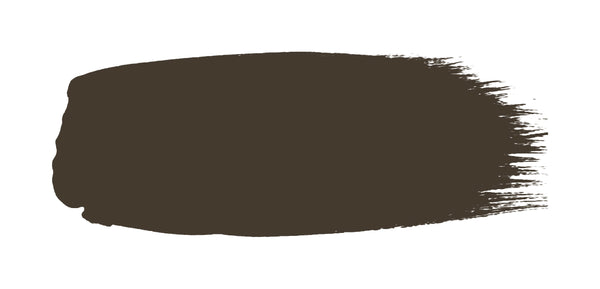 Little Greene Elysian Ground No. 320
