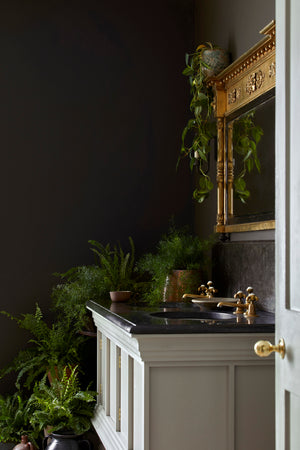 Little Greene Elysian Ground No. 320