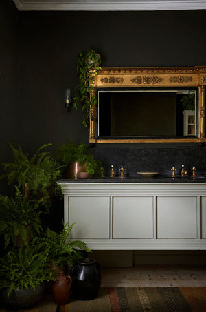 Little Greene Elysian Ground No. 320