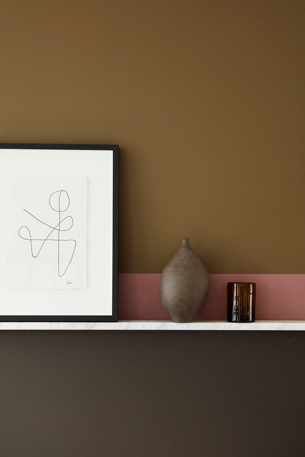 Little Greene Elysian Ground No. 320