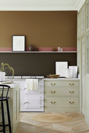 Little Greene Elysian Ground No. 320