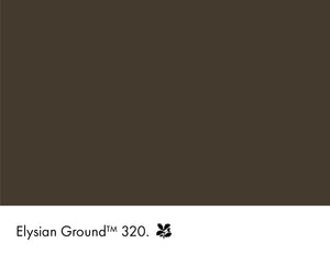 Little Greene Elysian Ground No. 320