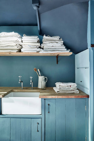 Little Greene Etruria No. 326