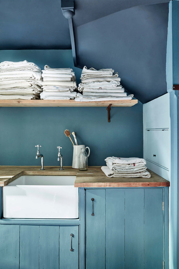 Little Greene Etruria No. 326