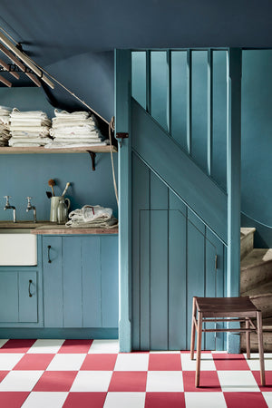 Little Greene Etruria No. 326