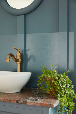 Little Greene Etruria No. 326