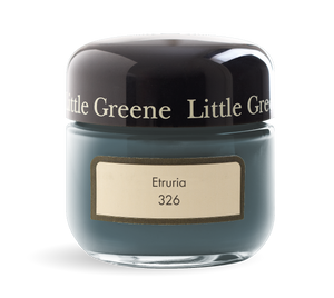 Little Greene Etruria No. 326