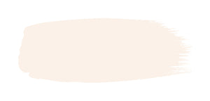 Little Greene Ferdinand No. 313