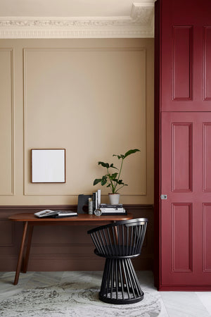 Little Greene Ferdinand No. 313