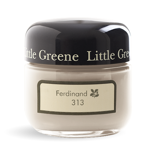 Little Greene Ferdinand No. 313