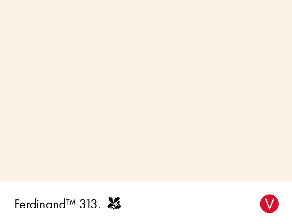 Little Greene Ferdinand No. 313