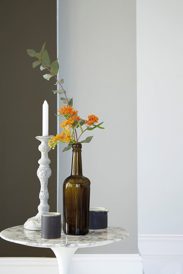 Little Greene Fescue No. 231