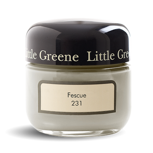 Little Greene Fescue No. 231