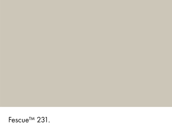 Little Greene Fescue No. 231