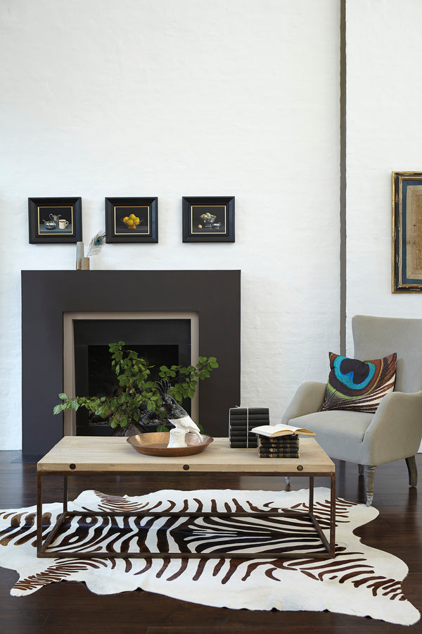 Little Greene Flint No. 236