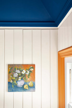 Little Greene Flint No. 236