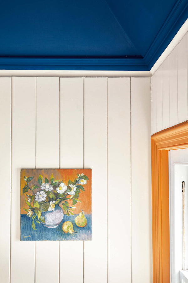 Little Greene Flint No. 236
