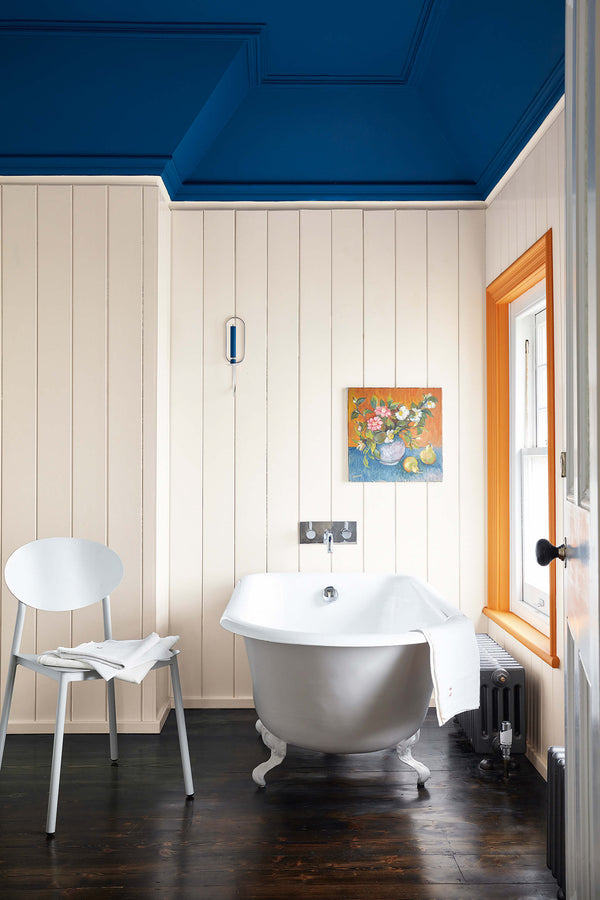 Little Greene Flint No. 236