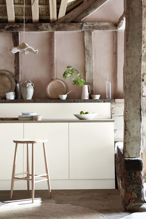 Little Greene Flint No. 236