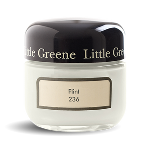 Little Greene Flint No. 236