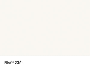 Little Greene Flint No. 236