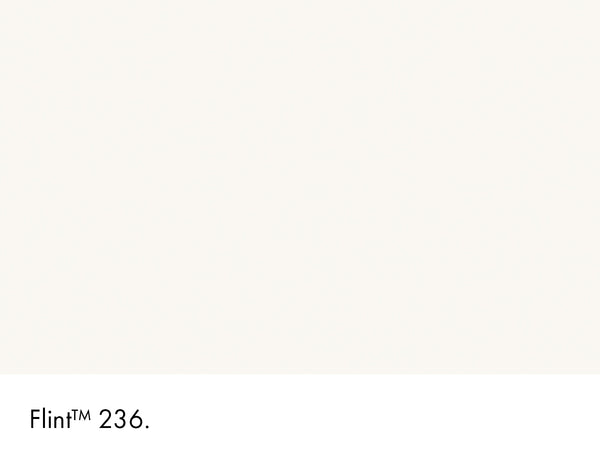 Little Greene Flint No. 236
